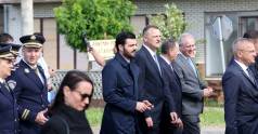 Borovo Selo19